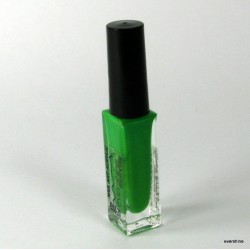 Acryl pentru pictura 9ml 20 Acryl pictura